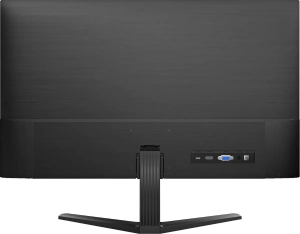 Монитор 23.8" Hisense 24N3G Black
