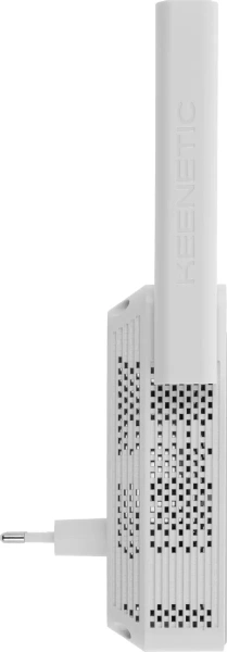 Wi-Fi ретранслятор Keenetic Buddy 5 (kn-3311)