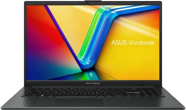 Ноутбук ASUS VivoBook 15 E1504FA-BQ831W