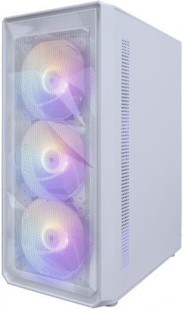 Корпус 1STPLAYER FD3-M White