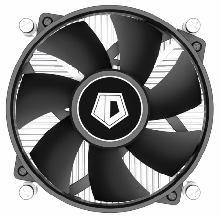 Кулер для процессора ID-Cooling DK-17