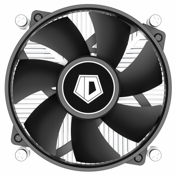 Кулер для процессора ID-Cooling DK-17