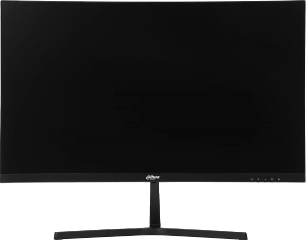 Монитор 23.8" Dahua DHI-LM24-B201S FHD