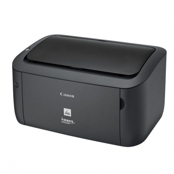 Принтер Canon LBP 6030B черный