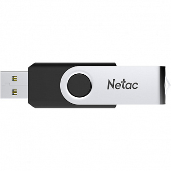 64Gb Netac U505