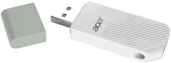 64Gb Apacer UP200  White