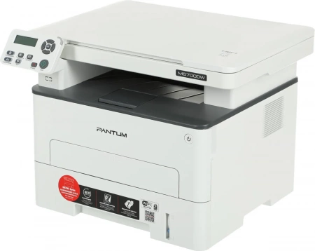 МФУ Pantum M6700DW