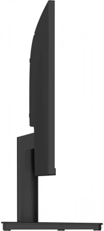 Монитор 23.8" Digma Progress 24A502F Black