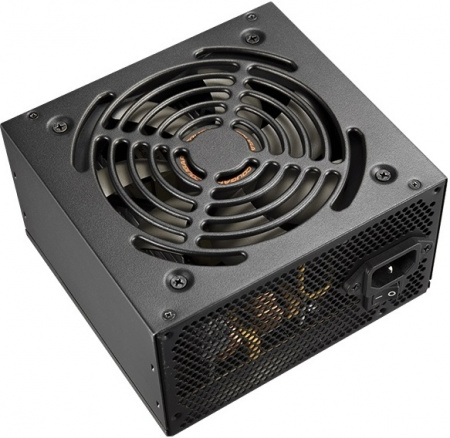 Блок питания 750W Cougar VTE X2