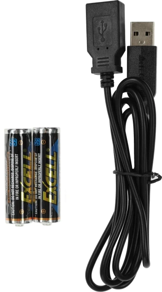 Клавиатура + мышь A4Tech Fstyler FGS1035Q Grey