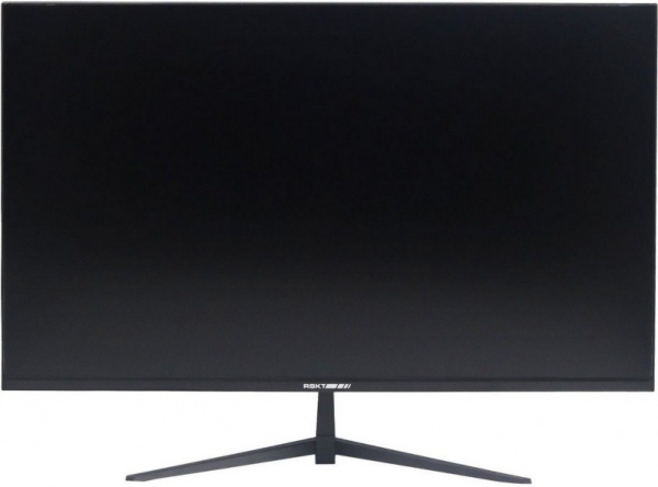 Монитор 32" Raskat I32Q16D BLACK