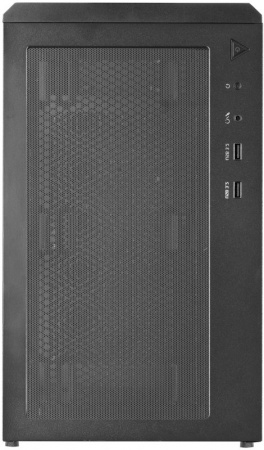 Корпус ADATA XPG Valor Mesh BLACK