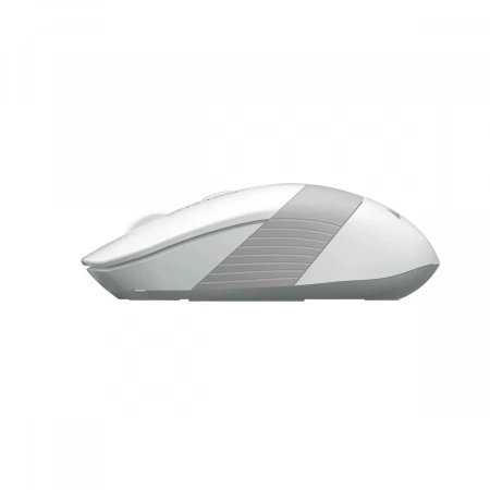 Комплект Клавиатура+мышь A-4Tech FG1010W