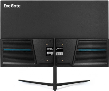 Монитор 21.5" ExeGate ProSmart EV2207