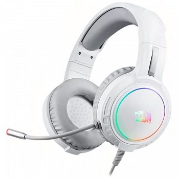 Гарнитура Defender Mento Redragon