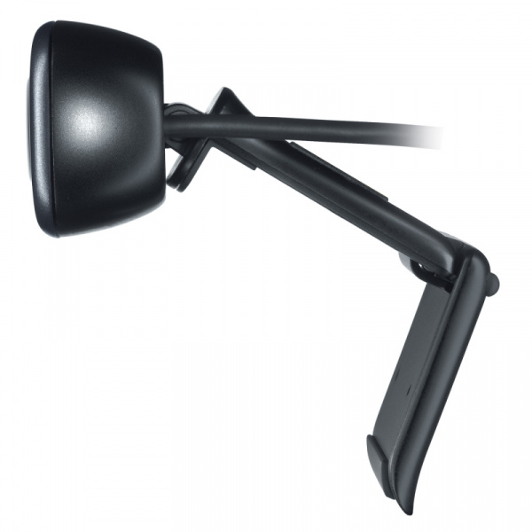 Web-камера Logitech HD Webcam C310