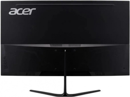 Монитор 31,5" Acer Nitro BLACK