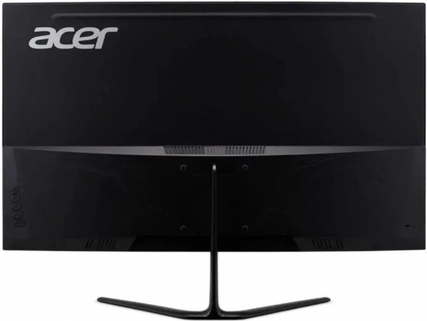 Монитор 31,5" Acer Nitro BLACK