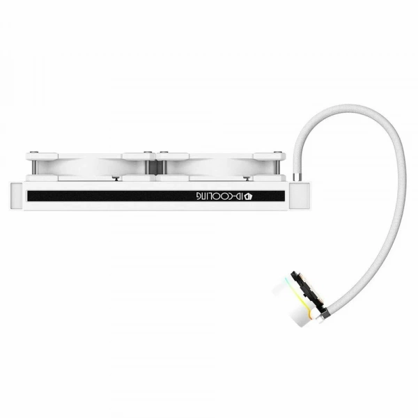 СЖО ID-Cooling ZOOMFLOW 240