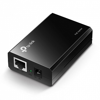 Инжектор POE TP-Link TL-PoE150S