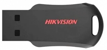 32Gb Hikvision M200R USB 2.0