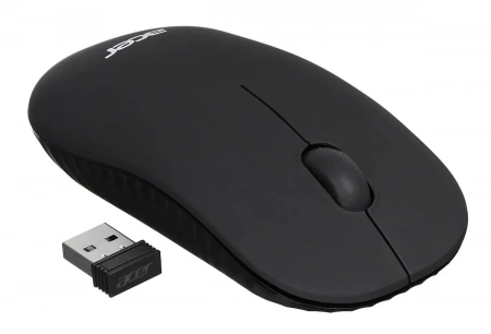 Клавиатура Acer OKR030 slim black