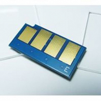 Чип Samsung ML-D2850 для Samsung ML-2850/2851