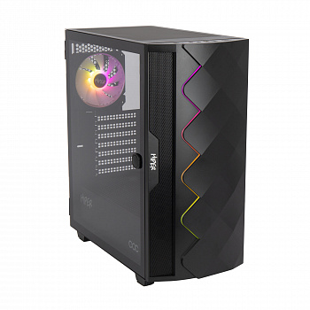 Корпус Hiper Gaming DCB