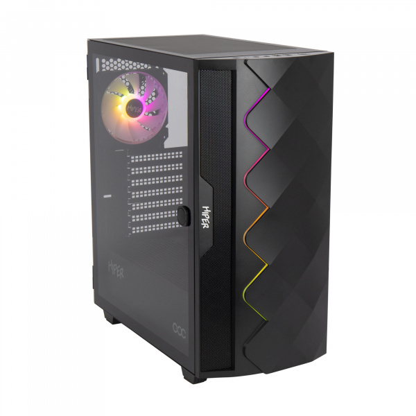 Корпус Hiper Gaming DCB