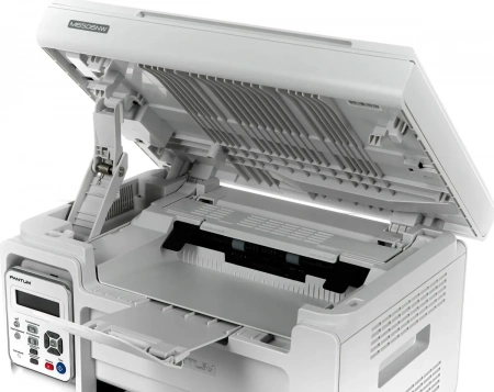 МФУ Pantum M6506NW