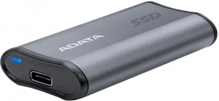 500Gb Внешний SSD A-DATA SE880  typeC USB3.2