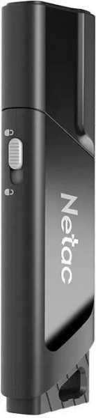64Gb Netac U336