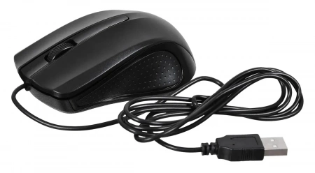 Мышь Acer OMW010 [ZL.MCEEE.001]