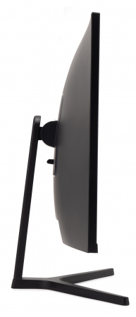 Монитор 27" Digma 27 DM-MONB2702