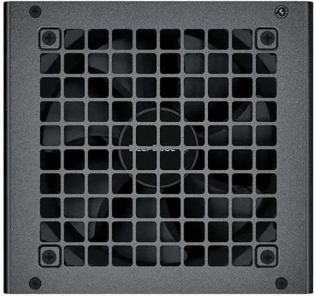 Блок питания 550W Deepcool Explorer PK550D