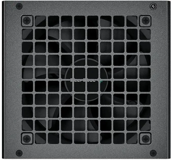 Блок питания 550W Deepcool Explorer PK550D