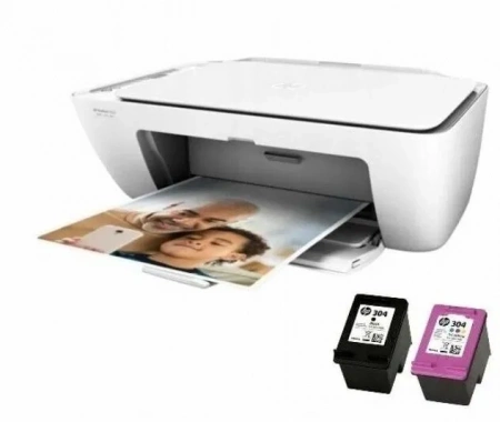 МФУ HP DeskJet 2320