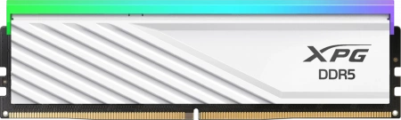 DDR5 32GB ADATA XPG Lancer Blade 2*16 6000MHz