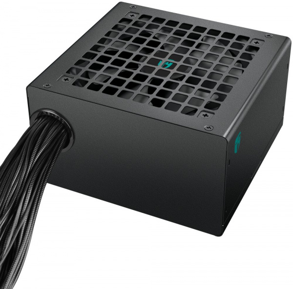 Блок питания 850W Deepcool GAMERSTORM PN850D