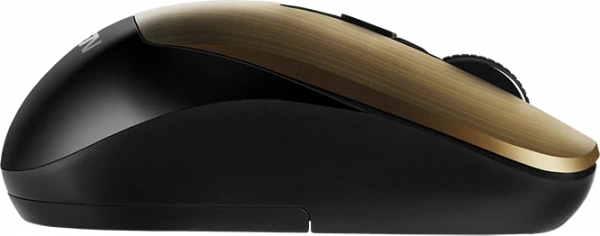 Мышь SVEN RX-380W Bronze