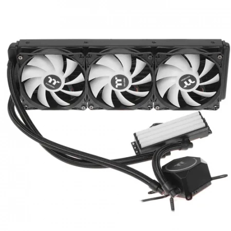 СЖО Thermaltake Floe RC360