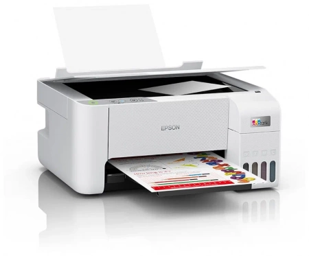 МФУ Epson L3216