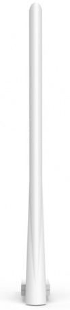 Беспроводной USB-адаптер Tenda U2 Wi-Fi