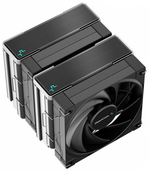 Кулер DeepCool AK620 S1700/AM5