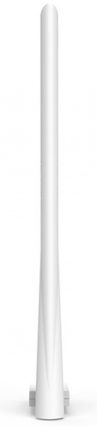 Беспроводной USB-адаптер Tenda U2 Wi-Fi
