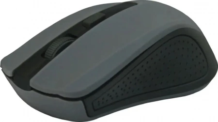Мышь Defender Accura MM-935 Gray