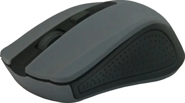 Мышь Defender Accura MM-935 Gray