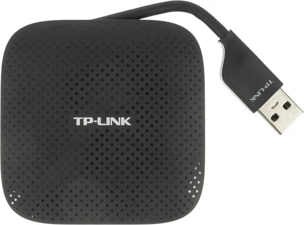 USB HUB TP-Link UH400 4xUSB3.0