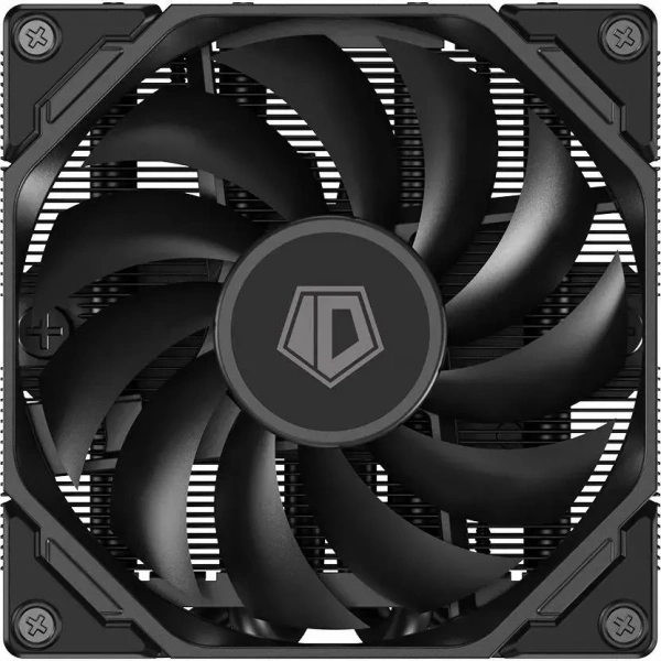 Кулер для процессора ID-Cooling IS-40-XT S1200/170