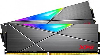 DDR4 2x16 GB A-DATA XPG GAMMIX DT50 3200MHz